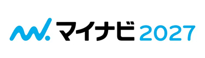 マイナビ